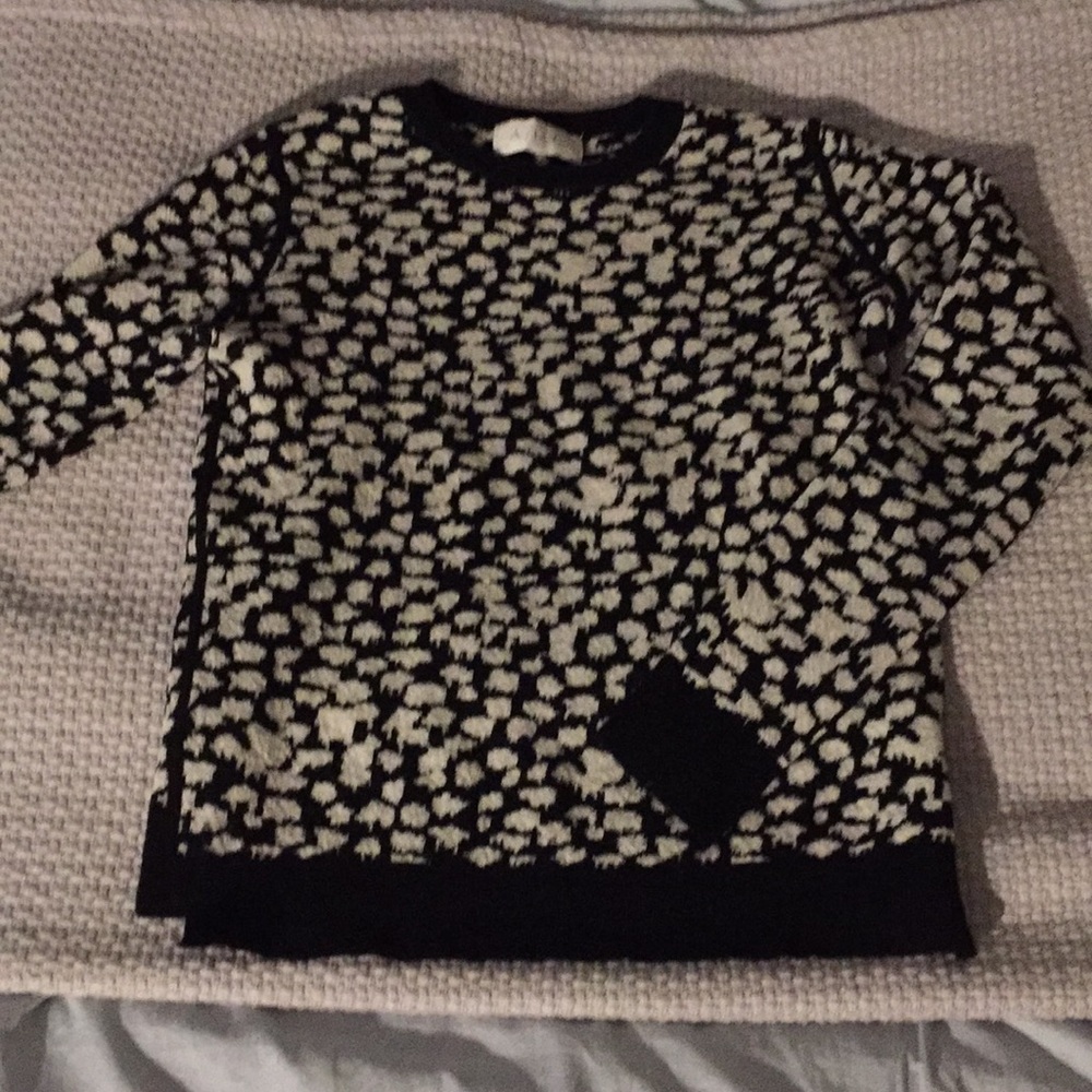 A.L.C. Women’s sweater